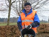 Dorfsaeuberung 2016 (29).JPG